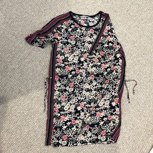 Scotch and Soda dress